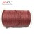Import Aramid fiber 8 strand string corrosion resistant rope from China