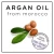 Import Argan Oil Strengthen Restores Organic Hair Care Natural Cheap Shampoo And Conditioner from China