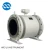 Import argon mini water flow meter rate sensor from China