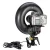 Import Arrolite LED Bi-Color Ring Light For Filming and Photographic from China