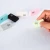 Import Art Drawing Eraser Pencil Eraser Creative 4B Rubber Eraser from China