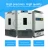 Import Artificial Climate Incubator Plant Growth Chamber from China