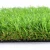 Artificial grass LW40 mini football field artificial grass and sports floor playground lawn