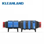 artificial leather production line, addition agent DOP oil recollection machines