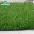 Import Artificial Plants and Flowers for Garden grass lawn from China