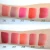 Import ARTMISS High Quality Long Lasting Waterproof Matte Colorful Wet Lip Gloss from China