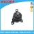 Import Ascore parts engine mounting front right GS2P-39-060C used for Mazda 6 1.8/2.0/2.5 from China