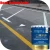 Import Asian paint price road marking acrylic paint line marking paint from China