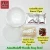 Import AsianMeals Malaysian Halal Lemongrass Tamarind Instant Rice Noodle Soup Bowl from Malaysia
