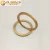 Import ASME B16.20 Spiral Wound Gasket of Rilson for Pipe and Flange from China