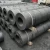 Import Assured products RP HP UHP price graphite electrode demand graphite electrode price from China
