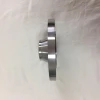 astm a105 aluminum 6061 welding neck flange rf dimension