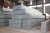 Import ASTM a36 galvanized square and rectangular pipe, 150x150 square steel tube, 20x30 rhs steel hollow section from China