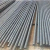 ASTM A564 630 Precipitation Hardening Martensitic Stainless Steel Round Bar