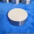 Import ASTM F67 Gr5 medical OD98mm Dental cad cam Titanium Disc from China
