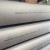 Import ASTM Stainless  steel  pipe Stainless Steel  Stainless Steel Pipe from China