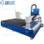 Import ATC Wood CNC Router 3D Wood Engraving Machine SSR-1325S/1530S/2030S from China