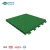 Import Athletic track sports courts easy assembly and disassembly interlocked plastic flooring from China