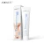Import AUQUEST Wholesale Private Label Cheap Wholebody Use  Face Hand Body Hair Removal Cream Permanent from China