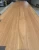 Import Australian Blackbutt engineered timber flooring with stable quality from China