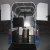 Import Australian standard 2 horse trailer with windows from China