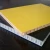 Import Australian standard FRP type top quality cheap workshop pp sides thin wall sandwich panel from China