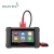 Import Autel Maxidas DS808 Car Diagnostic Tool All Electronic Systems Live Data Better Than Autel DS708 from China