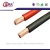 Import Auto Battery Cable from China