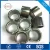 Import auto engine parts powder metallugy size material customized bearings bushings accessories from China
