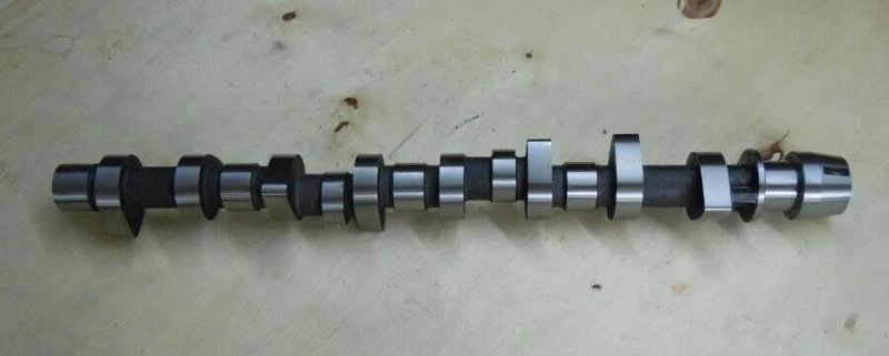 Auto Engine System 3C Camshaft For Toyota 13511-64021 13511-64070