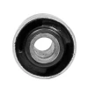 Auto Metal Bushing for Car Suspension Systems
