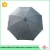 Import Auto Open Long Handle Straight cheapest umbrella from China