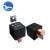 Import Auto parts accessories auto relay from China