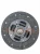 Import Auto Parts Byd 488QA 488QA-1601100 Clutch from China