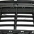 Import Auto Parts Car Grille Exterior Parts OEM 95B807683H Bumper Spoiler Grille Radiator Frame from China