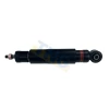 Auto Parts Car Suspension Systems Gas Rear Shock Absorber Amortiguadores For HONDA ODYSSEY RB3 52611-SLG-003