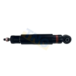 Auto Parts Car Suspension Systems Gas Rear Shock Absorber Amortiguadores For HONDA ODYSSEY RB3 52611-SLG-003