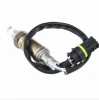Auto parts professional test oxygen sensor O2 for sale
