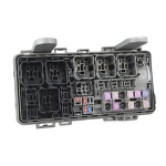 auto parts Wiring harness (front chassis) 8-98073944-0PT for NPR75/4HK1-TCS 700P for isuzu