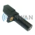Import Auto Sensor ,A31532728, 0281210170,180207934,A0031532828,0031532828,LCS321,19080,CS1240,EPS256Crankshaft Position Sensor from China