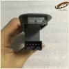 Auto Single Power Window Switch with 5 pins OEM 37995-77A00-T01 3799577A00T01