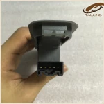 Auto Single Power Window Switch with 5 pins OEM 37995-77A00-T01 3799577A00T01
