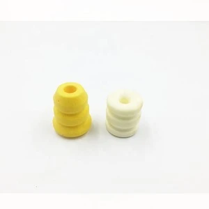 Auto Suspension Shock Absorber Boot buffer dust cover
