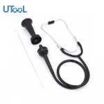 AUTO TOOLS mechanic stethoscope Engine Diagnostic Tool