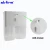 Import Auto Touchless White Bath Automatic Handsfree Soap Dispenser from China