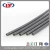 Import Auto Transmission Systems Flat Wrap Steel Cable Outer Casing from China