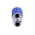 Import auto universal use automatic car gear knob with rhinestone from China