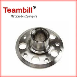 Auto Wheel Hub Bearing 2213370245 for Mercedes W221 Spare Parts