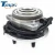 Import Auto Wheel Hub Parts And Auto Bearing 513176 ForJeep from China