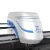 Import automatic computerized apparel garment textile cnc knife apparel textile machinery from China